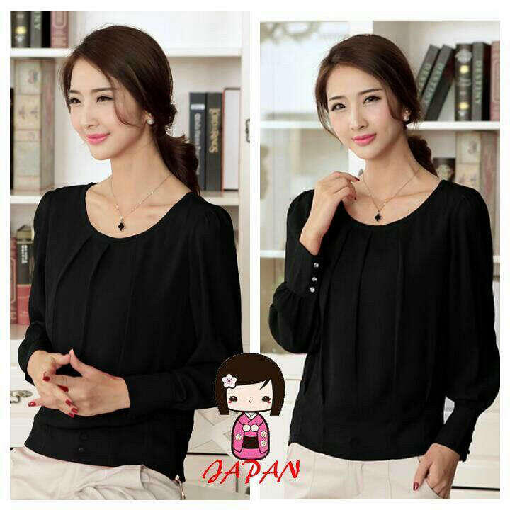 AYO JADI RESELLER JAM TANGAN. PAKAIAN, SANDAL DAN SEPATU. DIJAMIN MURAH.