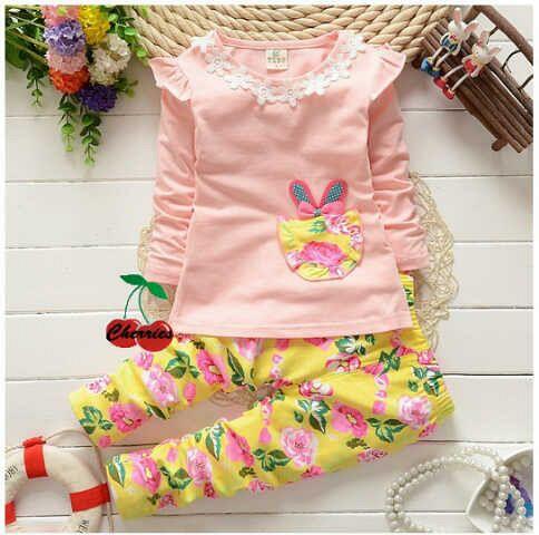 AYO JADI RESELLER JAM TANGAN. PAKAIAN, SANDAL DAN SEPATU. DIJAMIN MURAH.