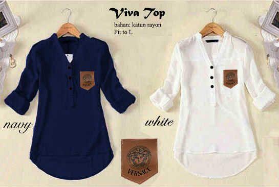 AYO JADI RESELLER JAM TANGAN. PAKAIAN, SANDAL DAN SEPATU. DIJAMIN MURAH.