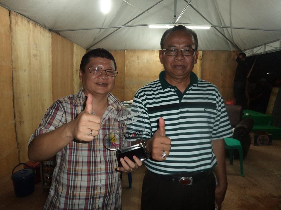 Inovator yang dipenjarakan karena Inovasinya (PART 1)