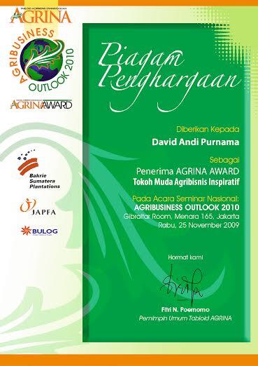 Inovator yang dipenjarakan karena Inovasinya (PART 1)