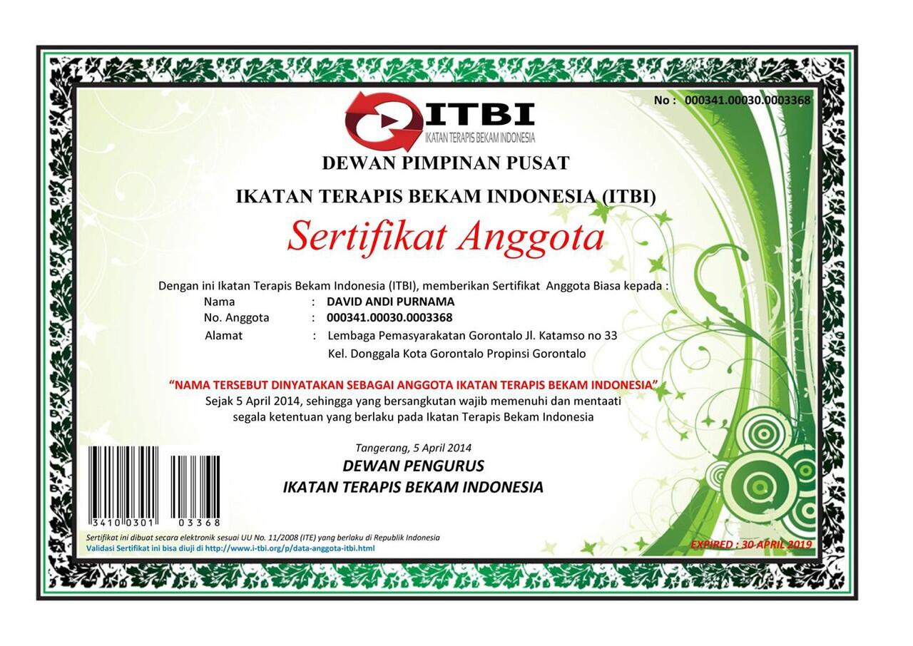 kisah seorang inovator (part 2)