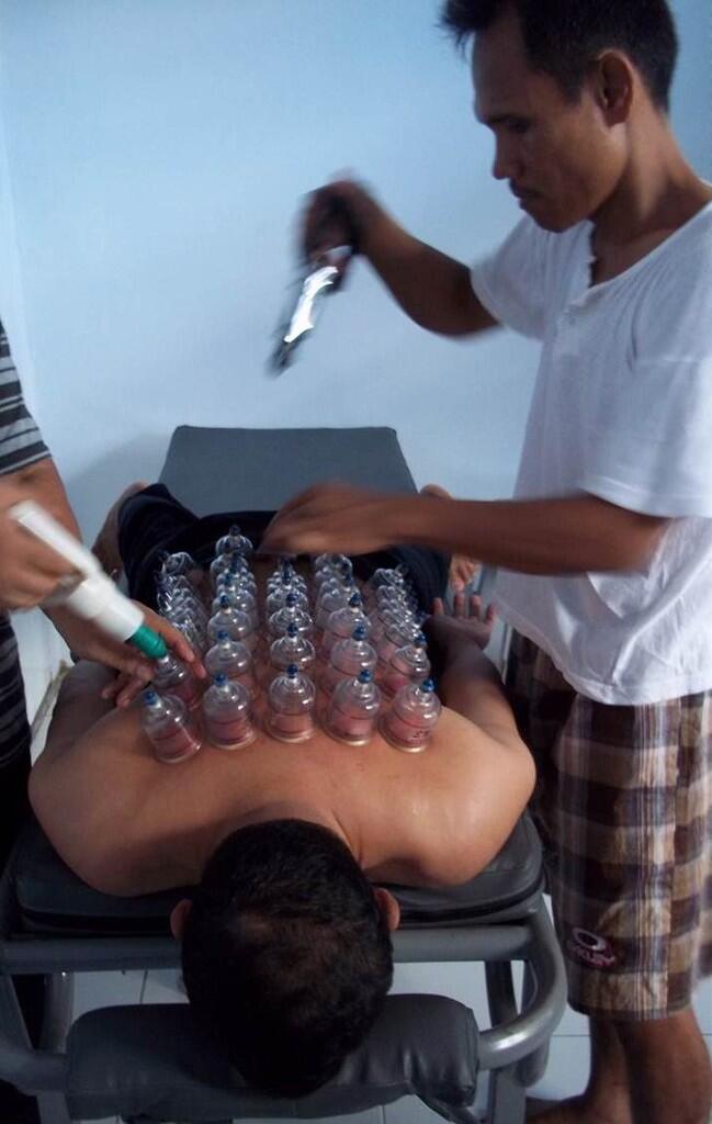 kisah seorang inovator (part 2)