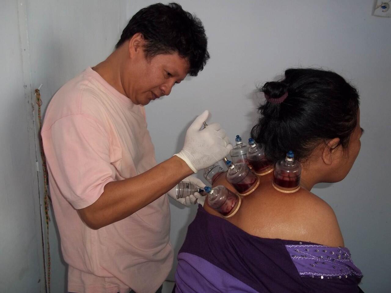 kisah seorang inovator (part 2)