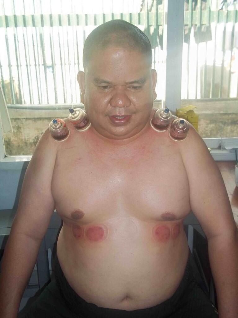 kisah seorang inovator (part 2)