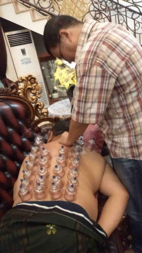 kisah seorang inovator (part 2)