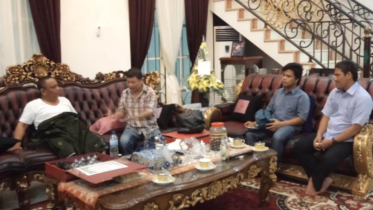 kisah seorang inovator (part 2)