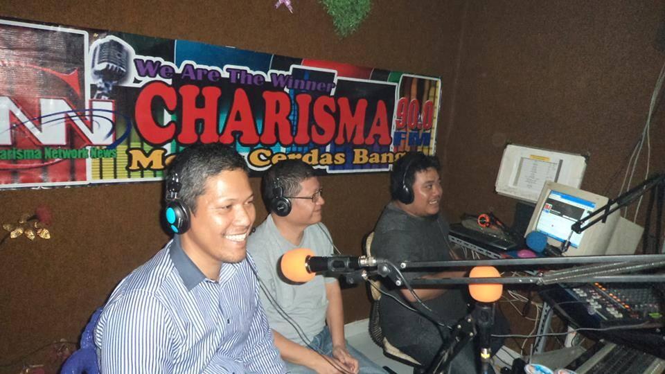 kisah seorang inovator (part 2)