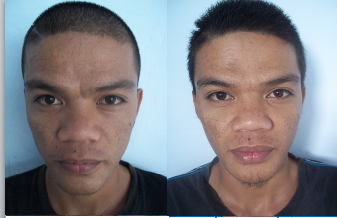 kisah seorang inovator (part 2)