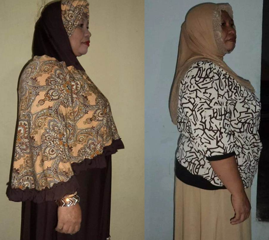 kisah seorang inovator (part 2)