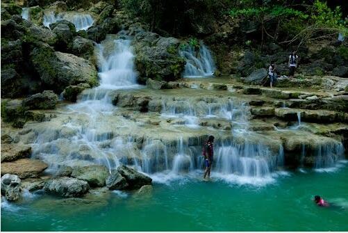 Bukti wisata Yogya geser Bali &amp; Bandung, bahkan destinasi luar negeri