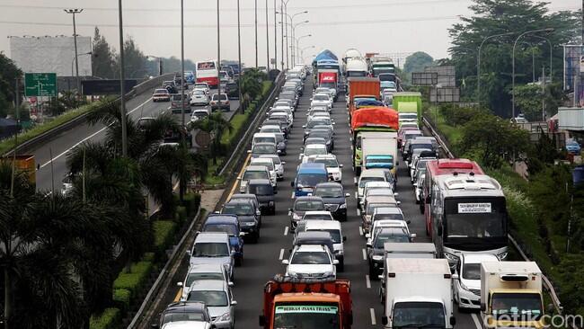 AWAS!!!.JALAN TOL MAU DI TUTUP, ADA DEMO PROTES JASA MARGA TGL 28,29,30 OKTOBER 