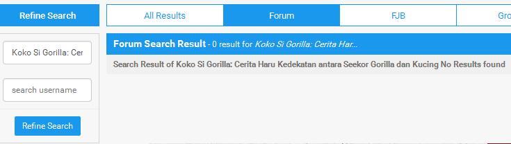 Koko Si Gorilla: Cerita Haru Kedekatan antara Seekor Gorilla dan Kucing