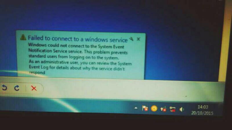 ::ASK:gan help me, masalah network::
