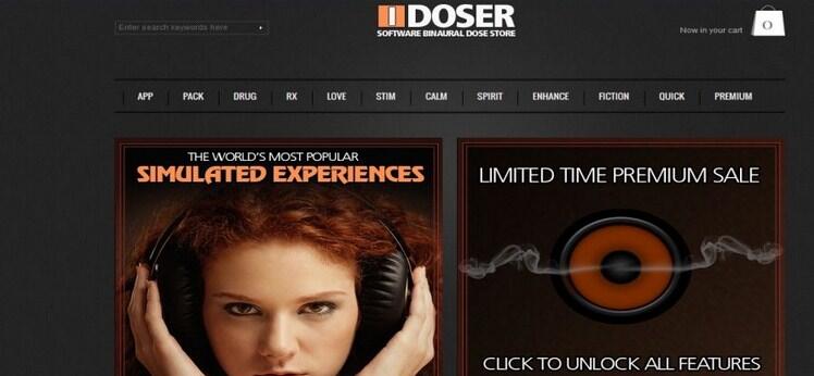 Gimana pendapat agan soal narkoba digital I-DORSE????