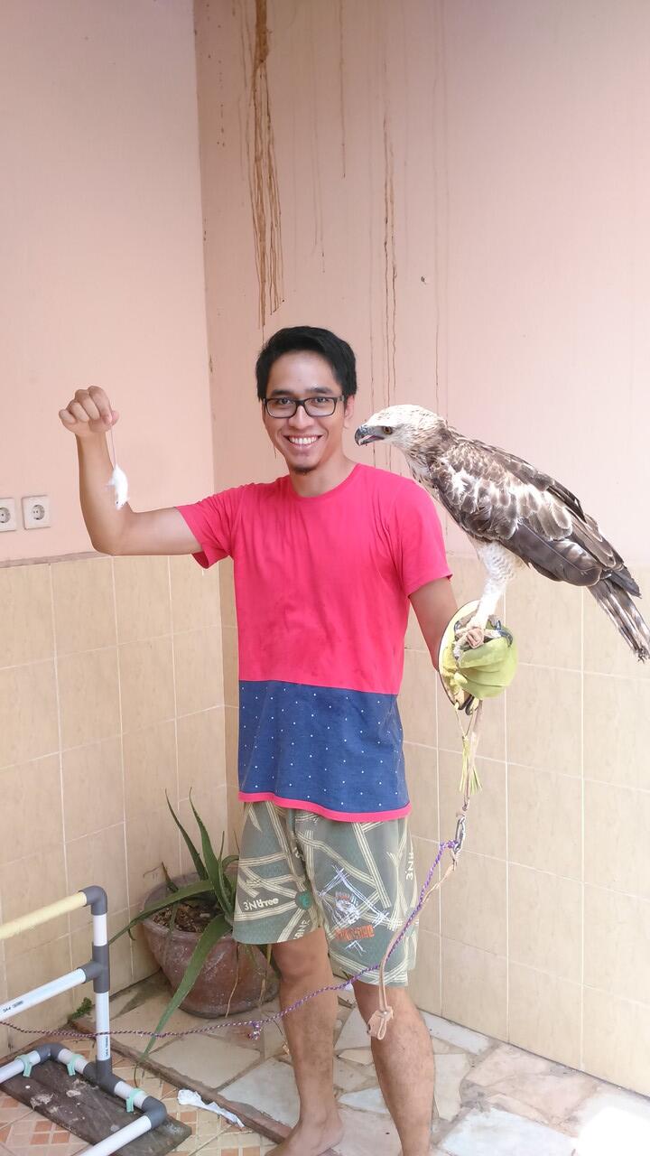 kaskus-image