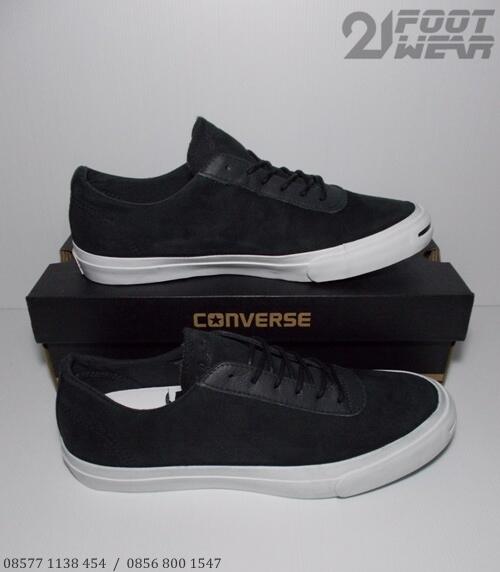 Terjual Sepatu Converse Original (100% ORIGINAL + TERMURAH 