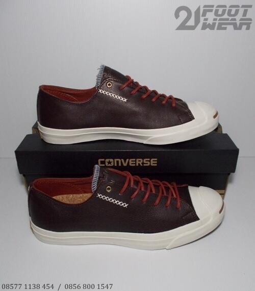 Terjual Sepatu Converse Original (100% ORIGINAL + TERMURAH 