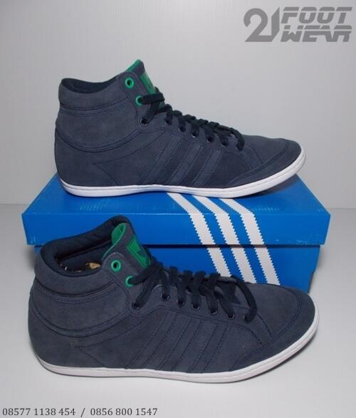 Terjual Sepatu Adidas Original (100% ORIGINAL + MURAH 