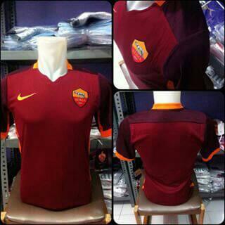 PROMO JERSEY BOLA GO HARGA GROSIR ~ LIVERPOOL, MU, CHELSEA, MADRID, dll