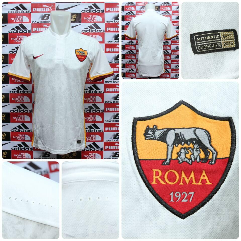 PROMO JERSEY BOLA GO HARGA GROSIR ~ LIVERPOOL, MU, CHELSEA, MADRID, dll