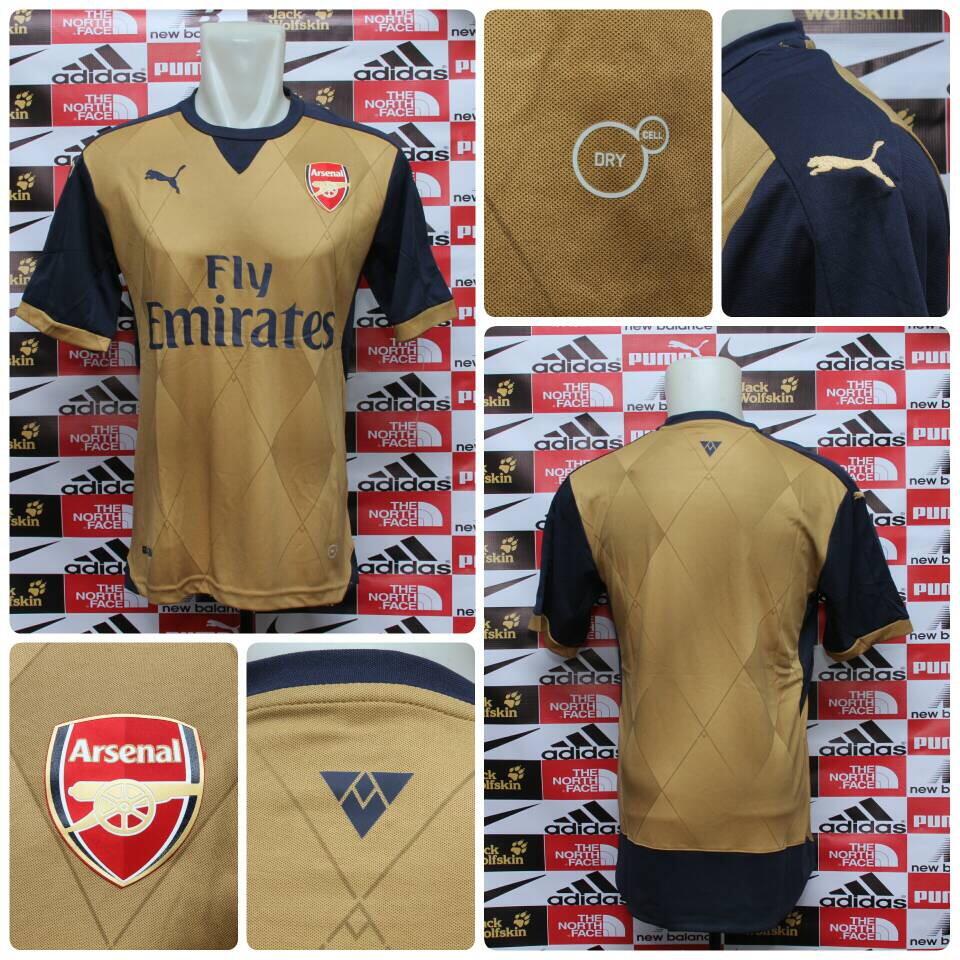 PROMO JERSEY BOLA GO HARGA GROSIR ~ LIVERPOOL, MU, CHELSEA, MADRID, dll