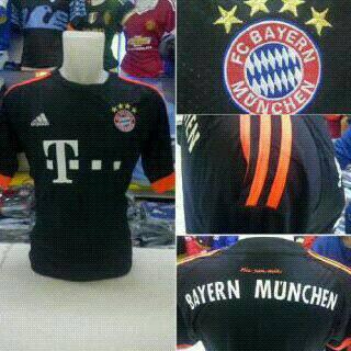 PROMO JERSEY BOLA GO HARGA GROSIR ~ LIVERPOOL, MU, CHELSEA, MADRID, dll