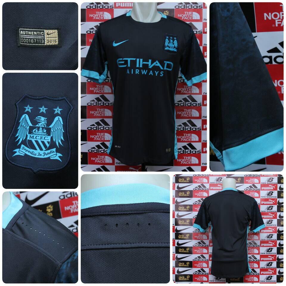 PROMO JERSEY BOLA GO HARGA GROSIR ~ LIVERPOOL, MU, CHELSEA, MADRID, dll