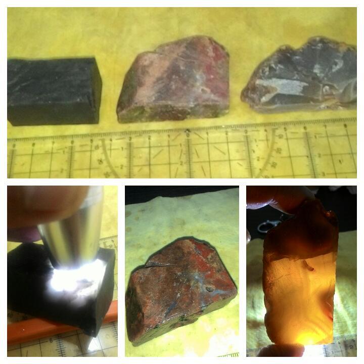 LELANG PAKETAN YG PASTI HEMAT CLOSE 22/10 22:00 AUTOCLOSE