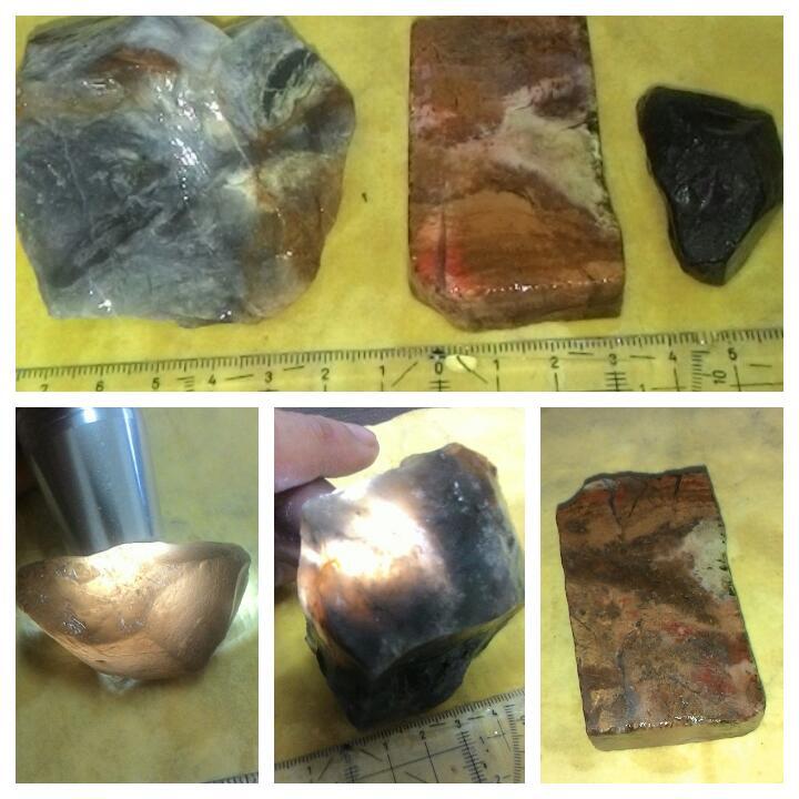 LELANG PAKETAN YG PASTI HEMAT CLOSE 22/10 22:00 AUTOCLOSE