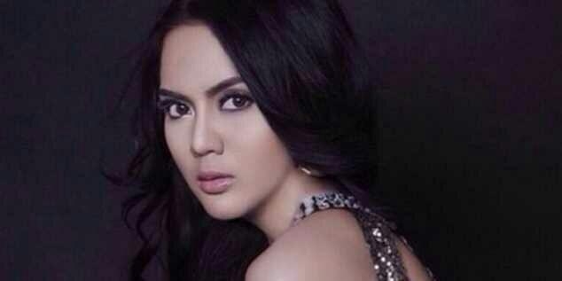 Pengakuan artis pakai narkoba, bareng polisi sampai jual diri