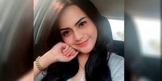 Pengakuan artis pakai narkoba, bareng polisi sampai jual diri