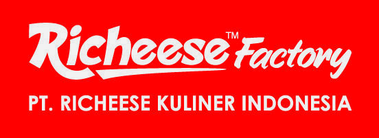 LOWONGAN KERJA RICHEESE FACTORY - CIREBON