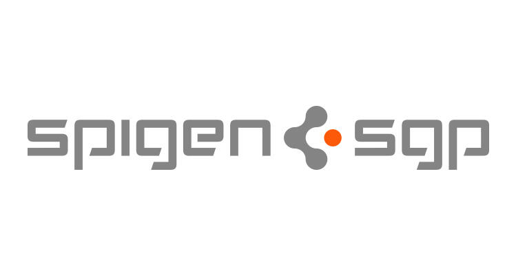 kaskus-image
