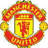 Tas ransel / backpack / punggung manchester united, liverpool, chelsea, arsenal