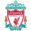 Tas ransel / backpack / punggung manchester united, liverpool, chelsea, arsenal