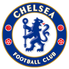 Tas ransel / backpack / punggung manchester united, liverpool, chelsea, arsenal
