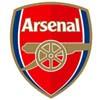 Tas ransel / backpack / punggung manchester united, liverpool, chelsea, arsenal