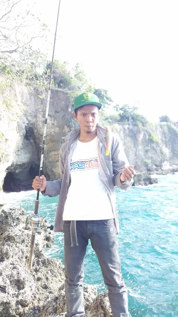kaskus-image