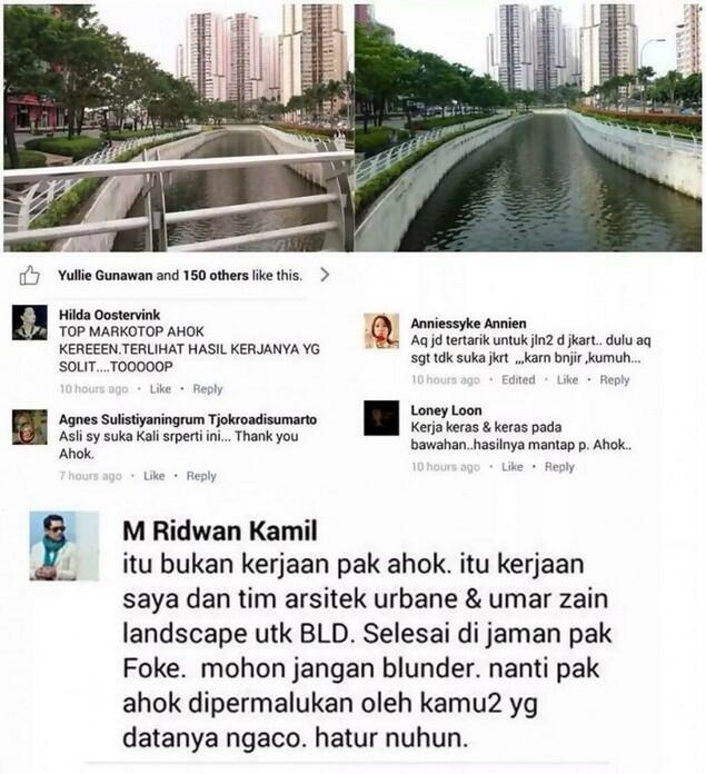 Bagi Yang Cerdas Tolong Cerahkan Para CEBONG2 FANATIK ( Bisa2 Id gw Di Blok ini )