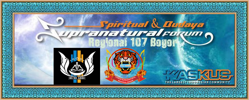 &#91;PO KEMEJA&#93; MERCHANDISE FORSUP 107 BGR