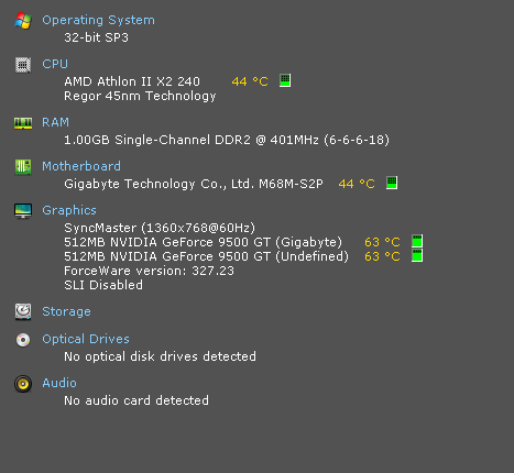 Want To Ask : RAM DDR 2 4/6GB 400mhz ada tidak gan? untuk main dota 2.