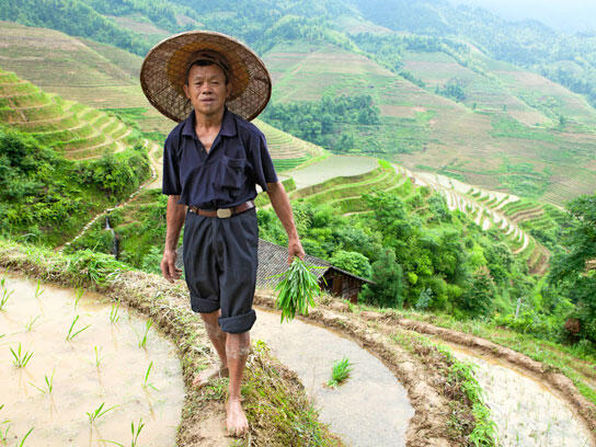 Untuk tahu foto-foto ini, mungkin kudu liat lebih dari sekali.