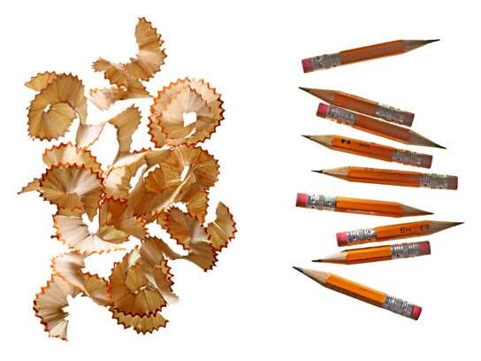 Untuk tahu foto-foto ini, mungkin kudu liat lebih dari sekali.