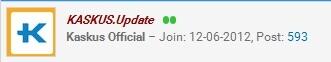 &#91;KOMBAT&#93; Pengalaman en Event Pertama dari {KASKUS.Update}