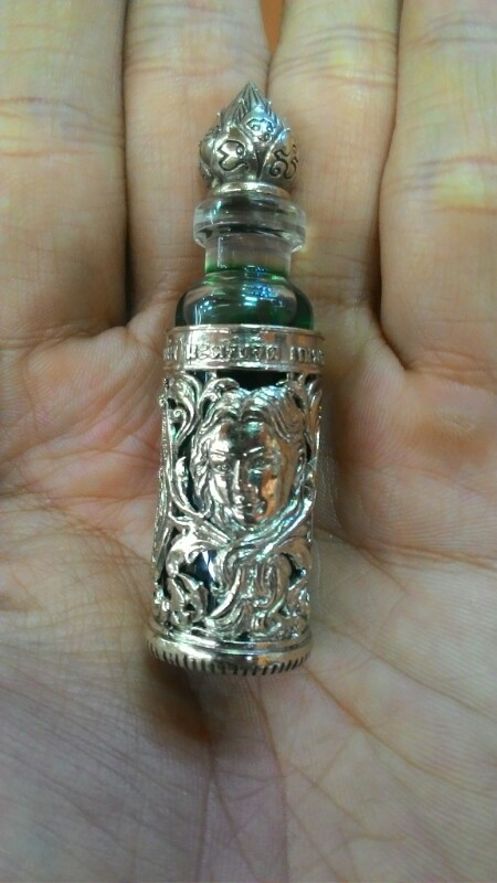 thai amulet"NMP"