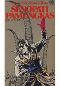 kaskus-image