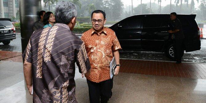 Video: CIA jatuhkan Soekarno demi Freeport dan emas Papua