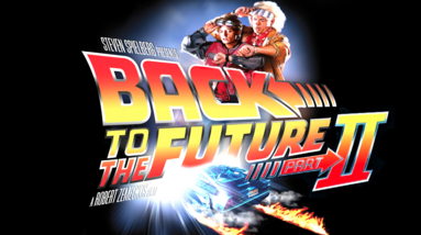 21 Oktober 2015: 7 Prediksi Mengejutkan Dari Film Back To The Future 2 (1989)