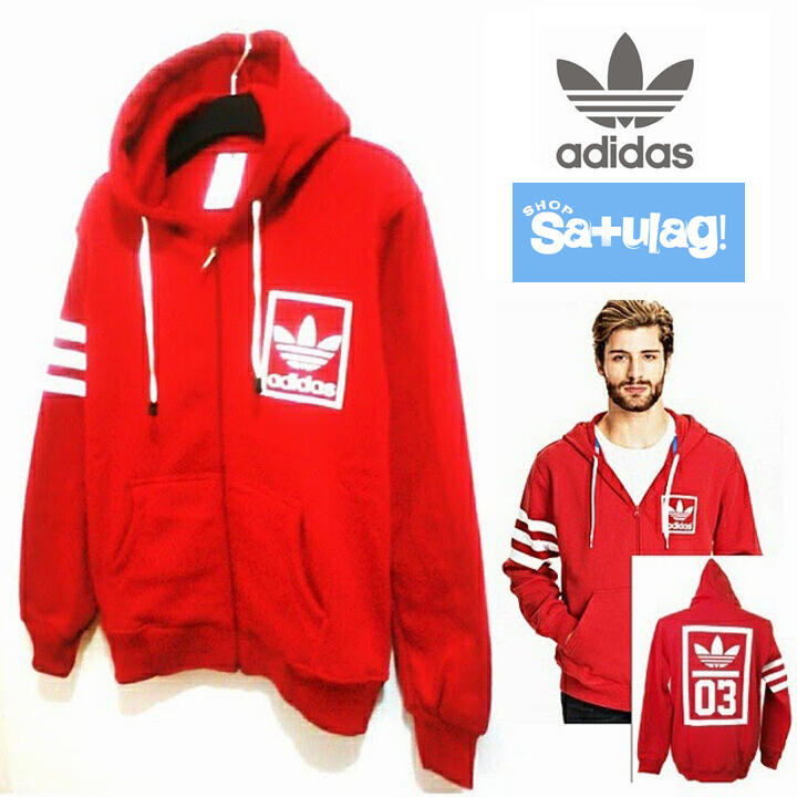 Mau Jadi RESELLER Jaket Distro Satulagi Shop?
